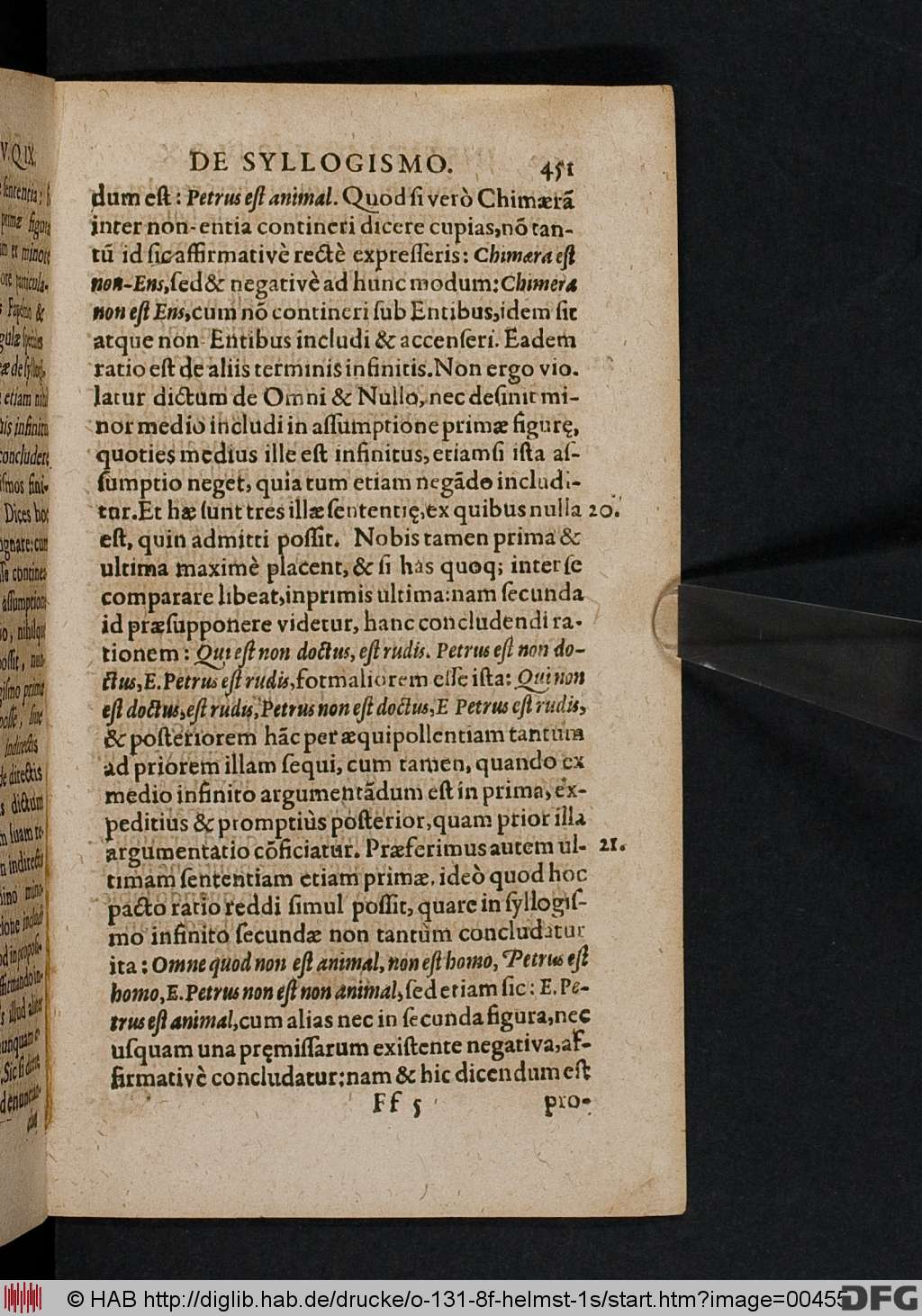 http://diglib.hab.de/drucke/o-131-8f-helmst-1s/00455.jpg