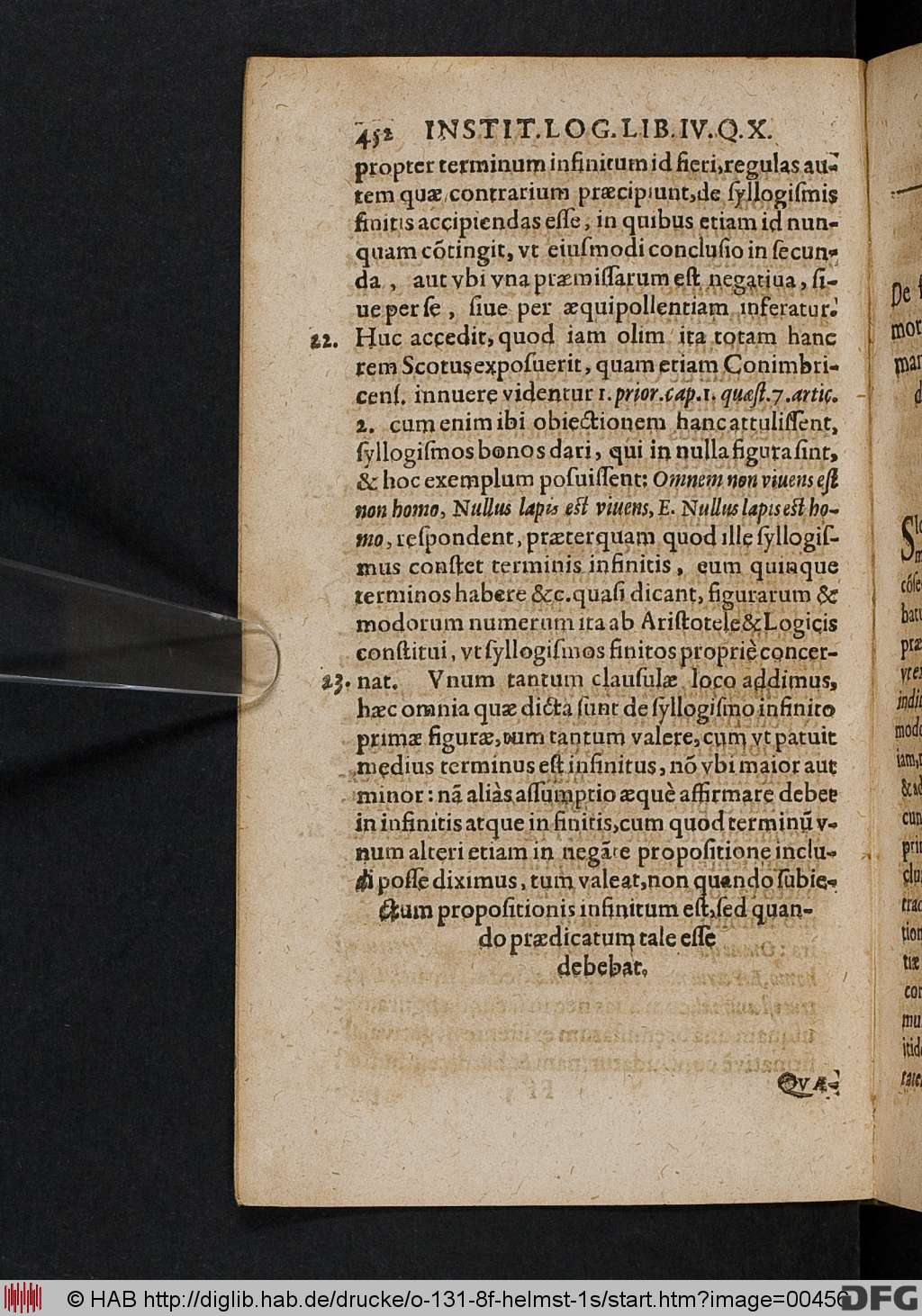 http://diglib.hab.de/drucke/o-131-8f-helmst-1s/00456.jpg