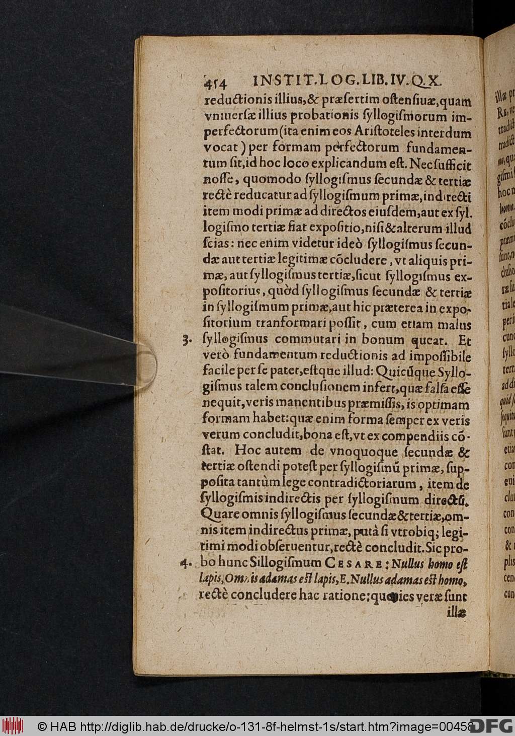 http://diglib.hab.de/drucke/o-131-8f-helmst-1s/00458.jpg