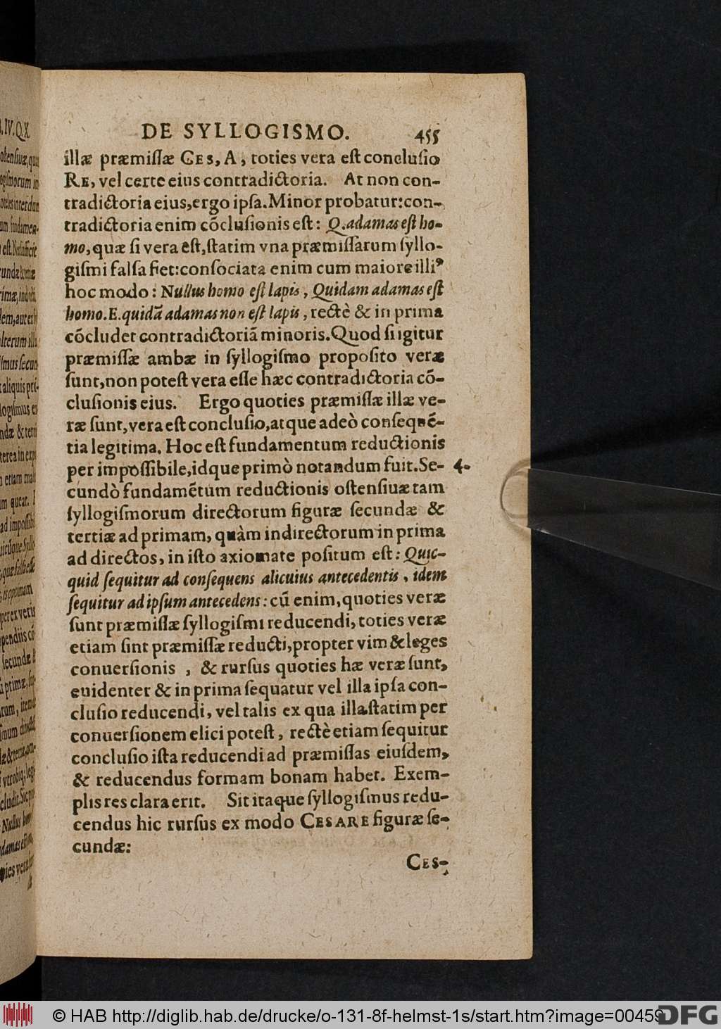 http://diglib.hab.de/drucke/o-131-8f-helmst-1s/00459.jpg