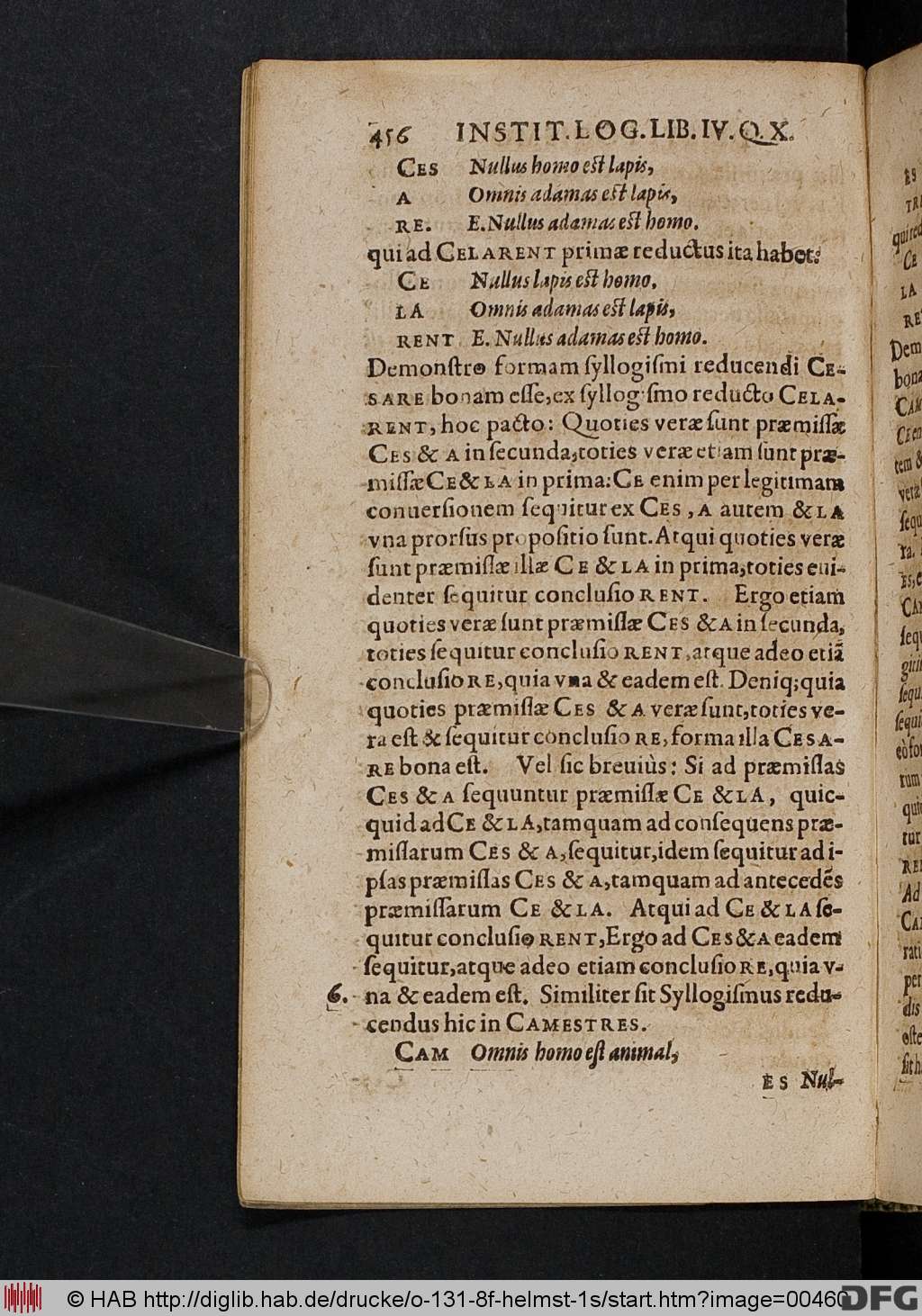 http://diglib.hab.de/drucke/o-131-8f-helmst-1s/00460.jpg