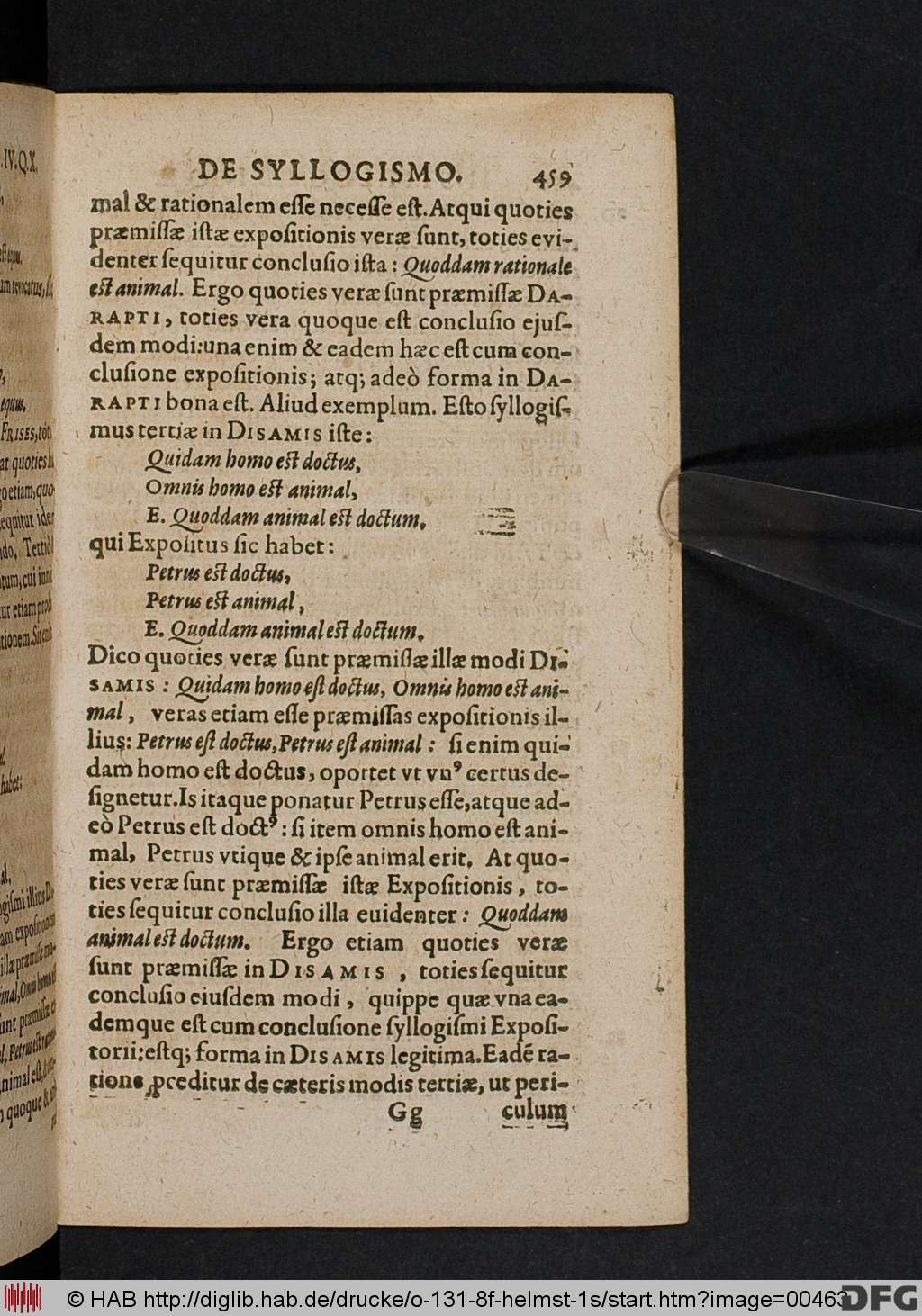 http://diglib.hab.de/drucke/o-131-8f-helmst-1s/00463.jpg