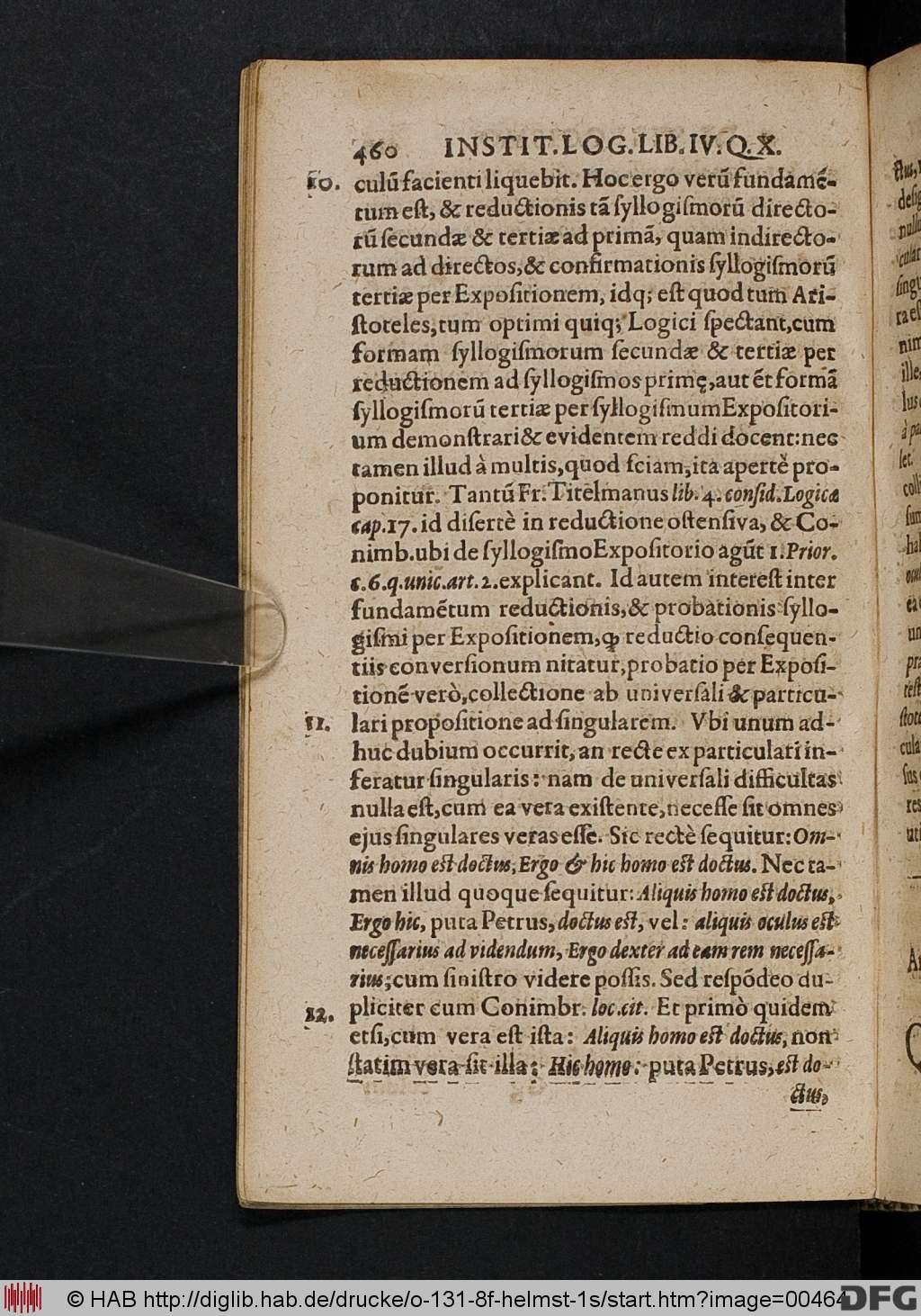 http://diglib.hab.de/drucke/o-131-8f-helmst-1s/00464.jpg
