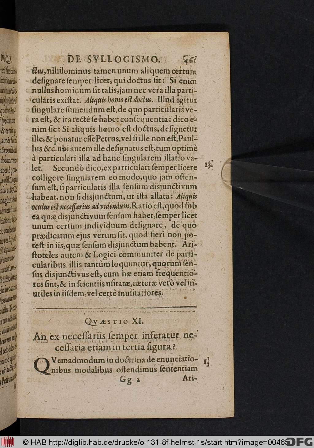 http://diglib.hab.de/drucke/o-131-8f-helmst-1s/00465.jpg