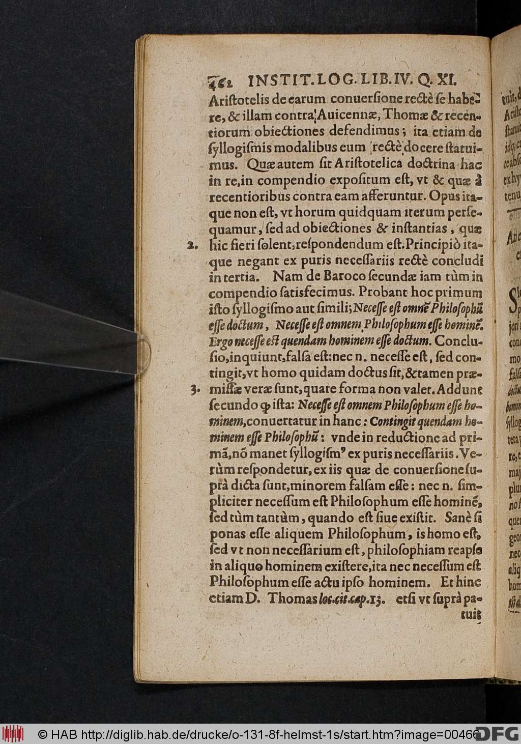 http://diglib.hab.de/drucke/o-131-8f-helmst-1s/00466.jpg