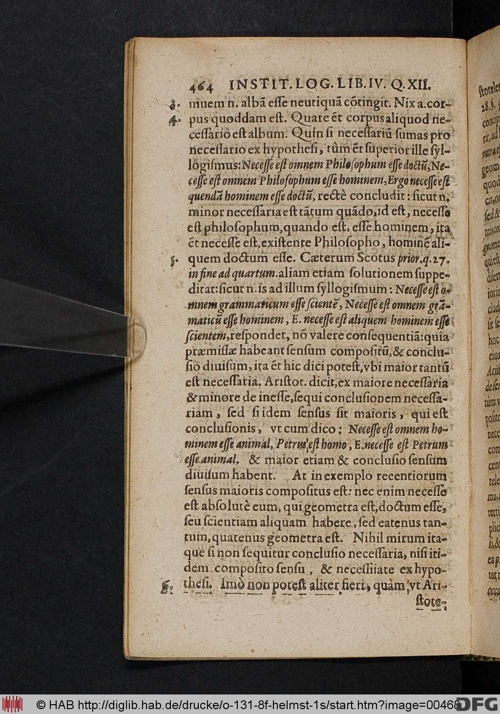 http://diglib.hab.de/drucke/o-131-8f-helmst-1s/00468.jpg