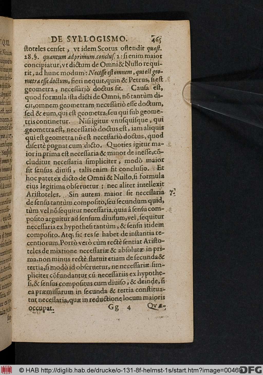 http://diglib.hab.de/drucke/o-131-8f-helmst-1s/00469.jpg