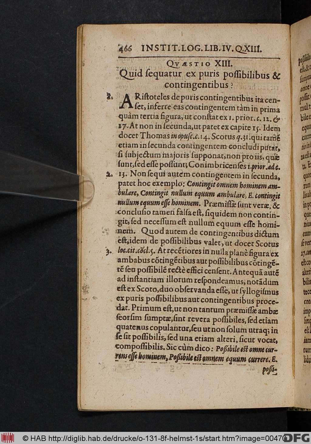http://diglib.hab.de/drucke/o-131-8f-helmst-1s/00470.jpg