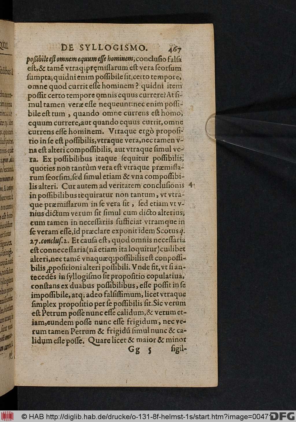http://diglib.hab.de/drucke/o-131-8f-helmst-1s/00471.jpg