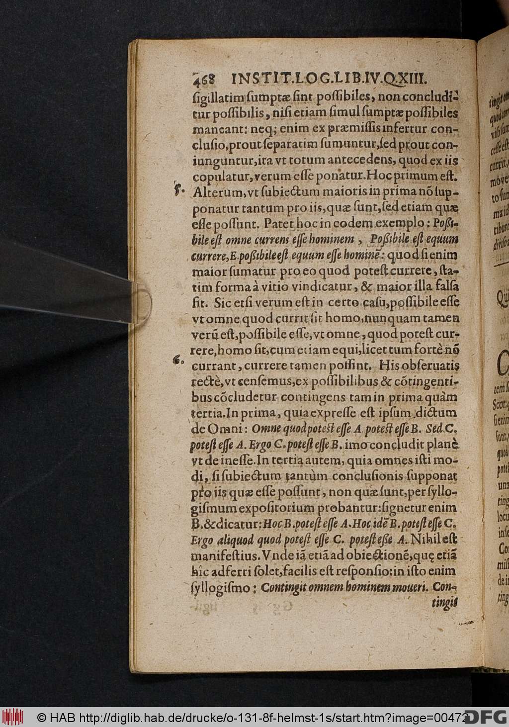 http://diglib.hab.de/drucke/o-131-8f-helmst-1s/00472.jpg