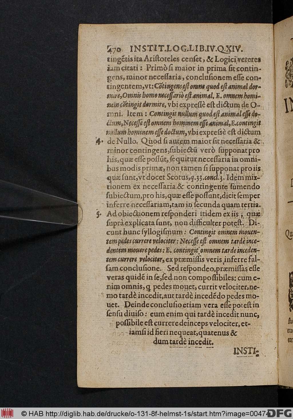 http://diglib.hab.de/drucke/o-131-8f-helmst-1s/00474.jpg
