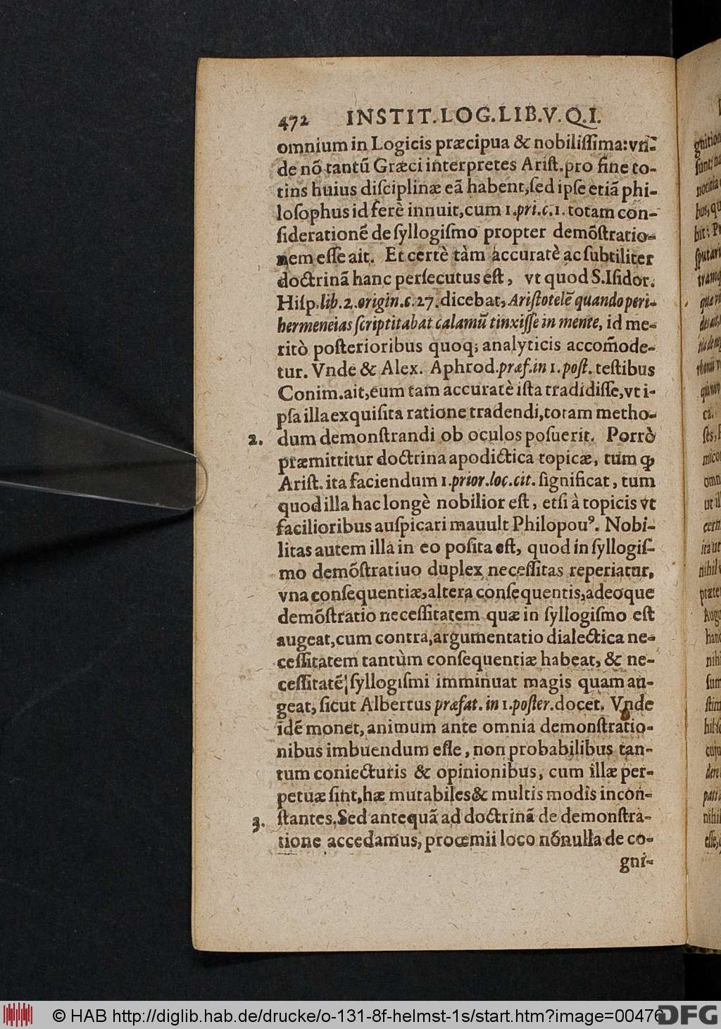 http://diglib.hab.de/drucke/o-131-8f-helmst-1s/00476.jpg