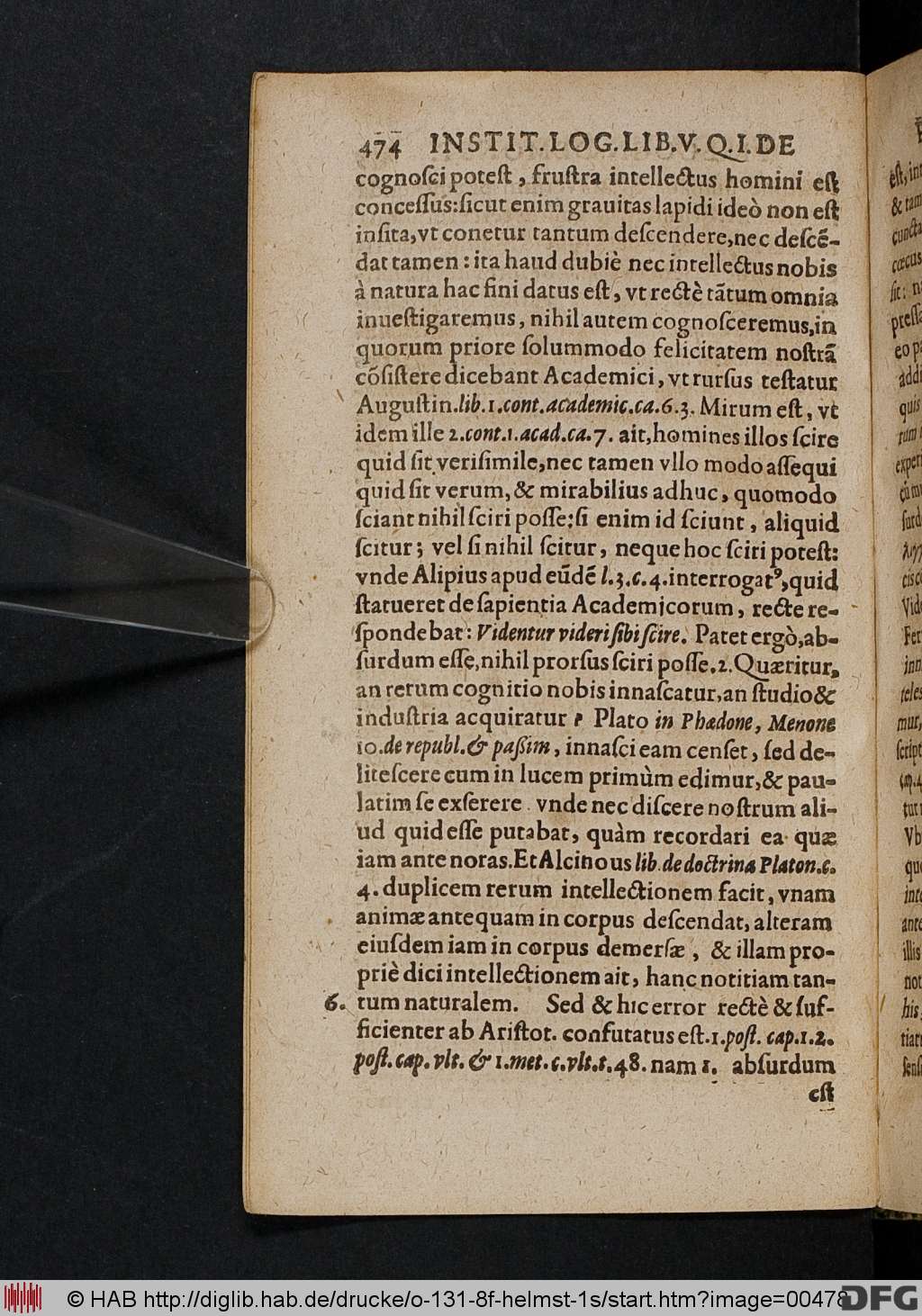 http://diglib.hab.de/drucke/o-131-8f-helmst-1s/00478.jpg