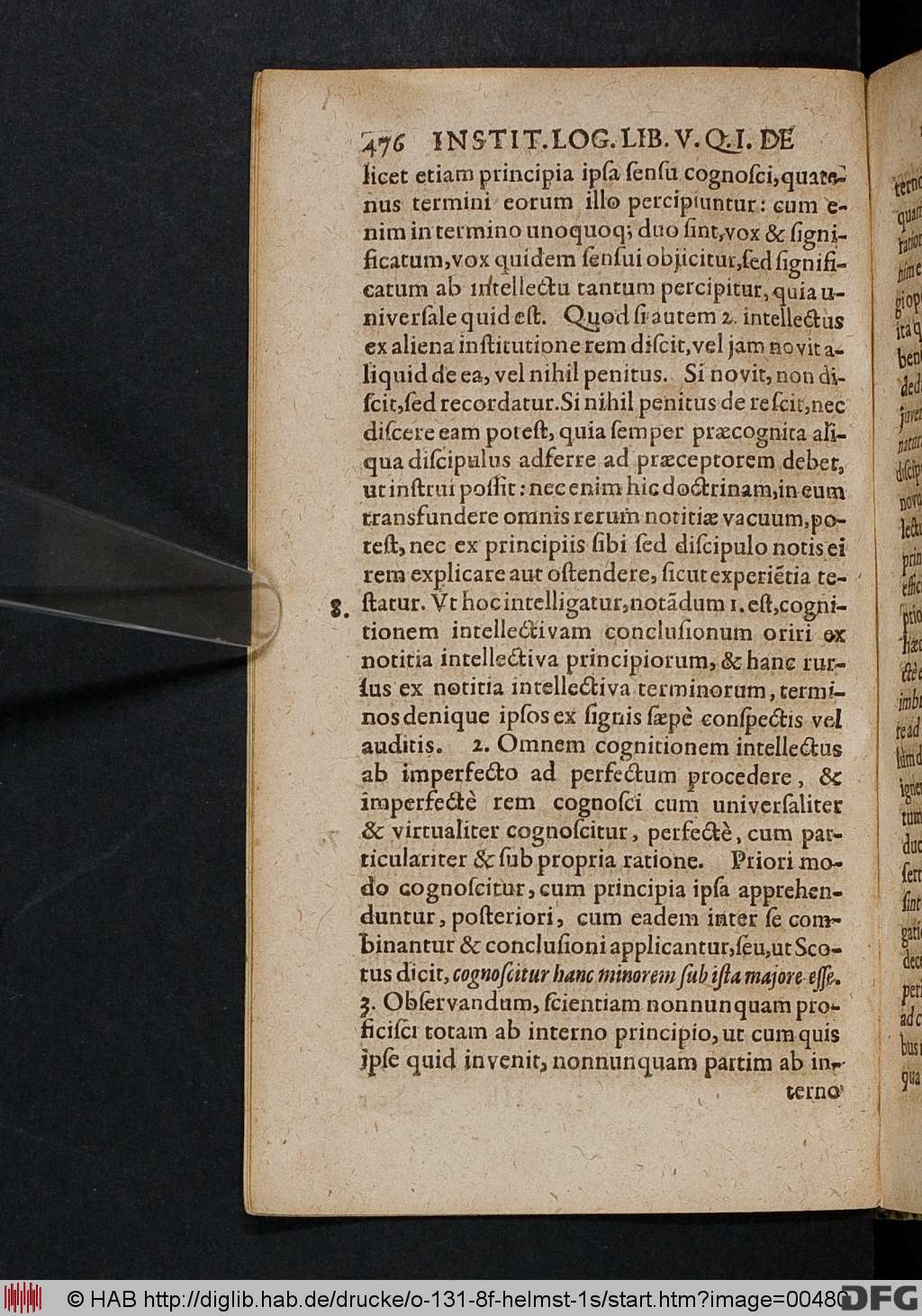 http://diglib.hab.de/drucke/o-131-8f-helmst-1s/00480.jpg