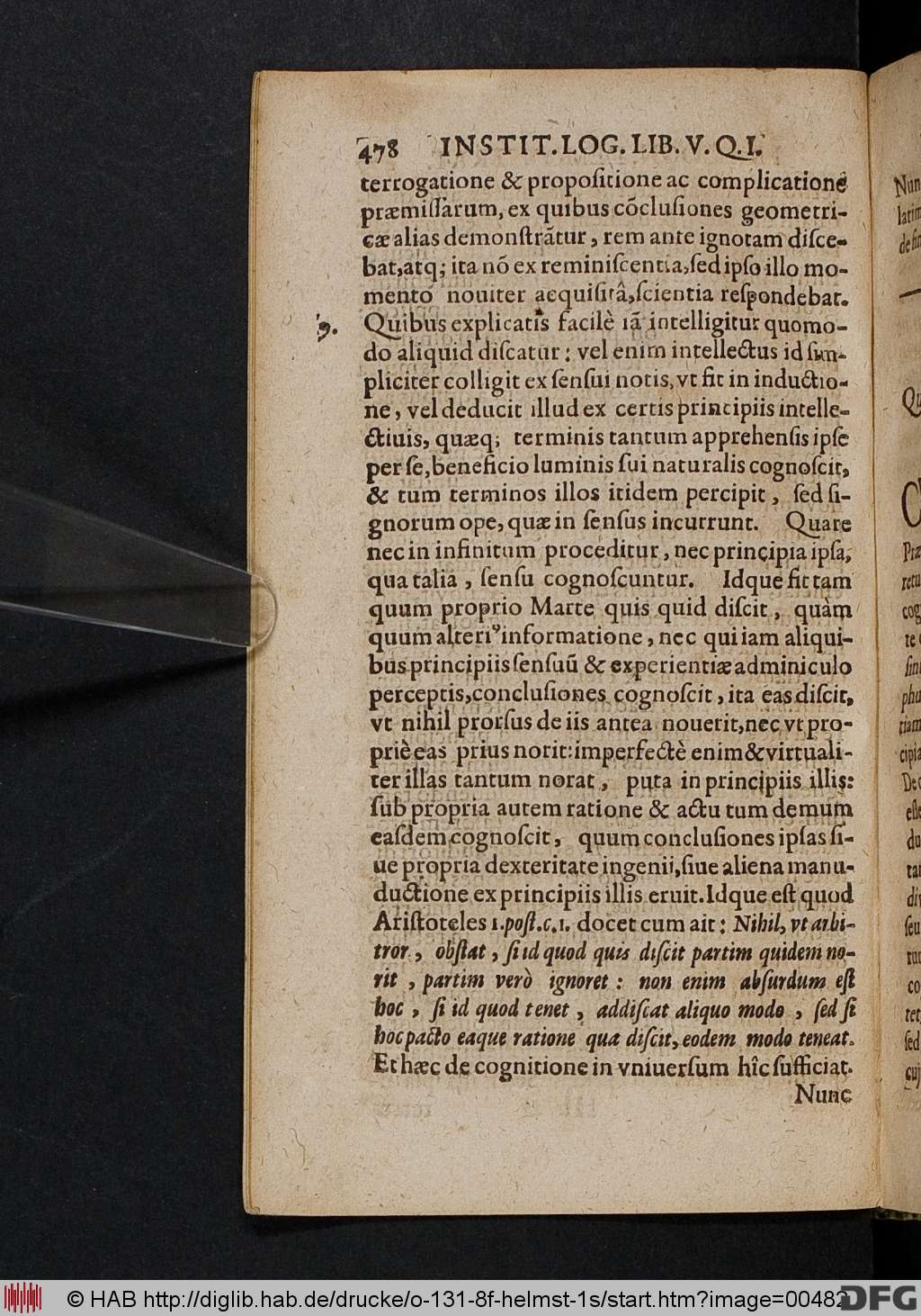 http://diglib.hab.de/drucke/o-131-8f-helmst-1s/00482.jpg