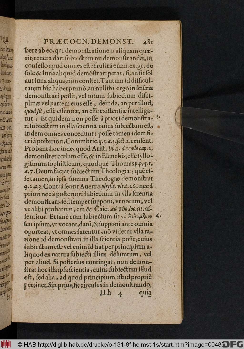 http://diglib.hab.de/drucke/o-131-8f-helmst-1s/00485.jpg