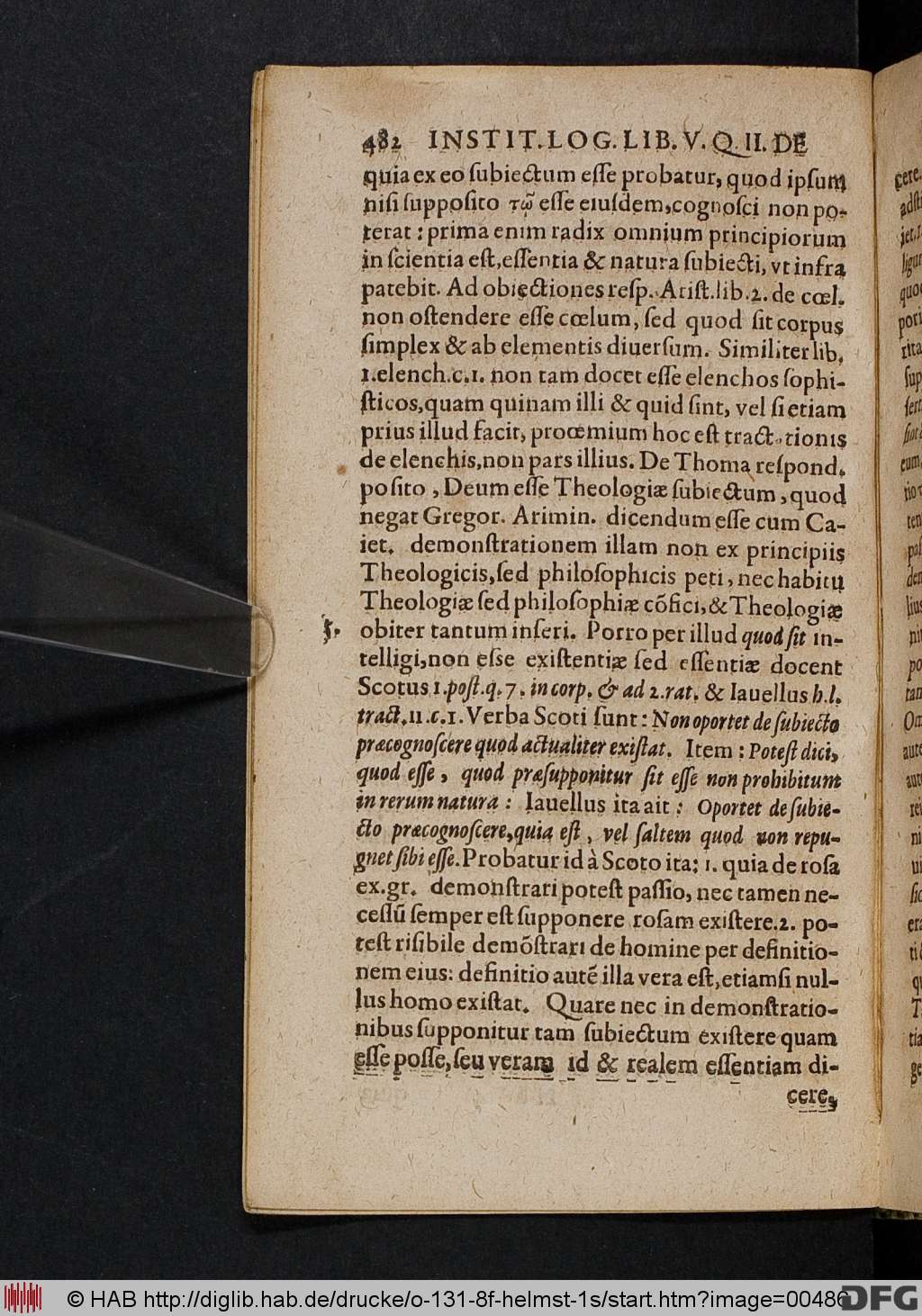 http://diglib.hab.de/drucke/o-131-8f-helmst-1s/00486.jpg