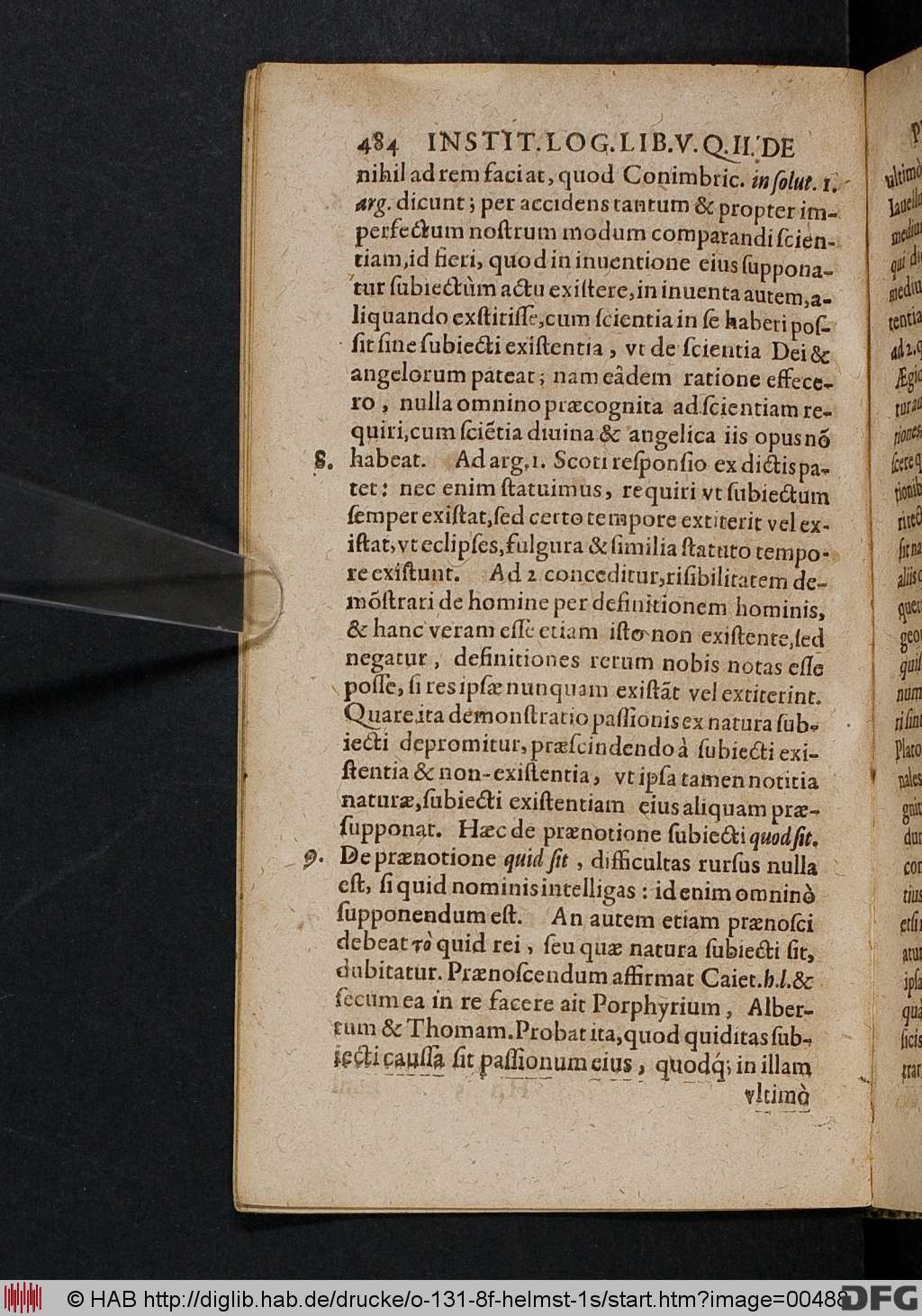 http://diglib.hab.de/drucke/o-131-8f-helmst-1s/00488.jpg