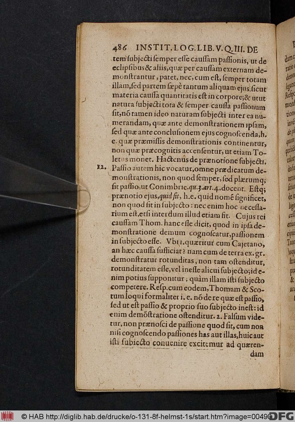 http://diglib.hab.de/drucke/o-131-8f-helmst-1s/00490.jpg