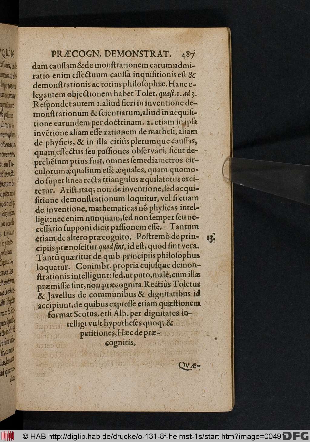 http://diglib.hab.de/drucke/o-131-8f-helmst-1s/00491.jpg