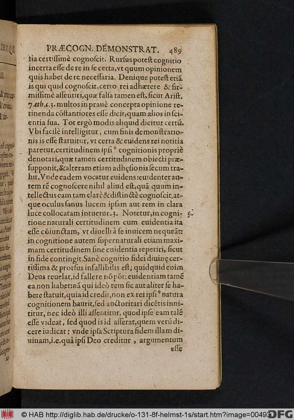 http://diglib.hab.de/drucke/o-131-8f-helmst-1s/00493.jpg