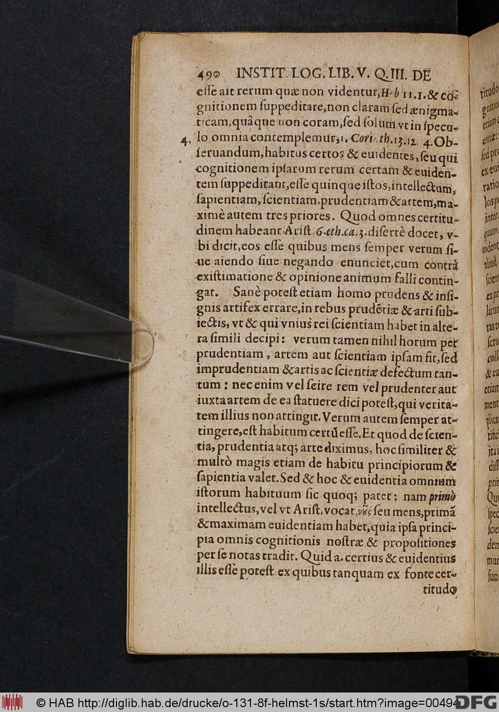 http://diglib.hab.de/drucke/o-131-8f-helmst-1s/00494.jpg