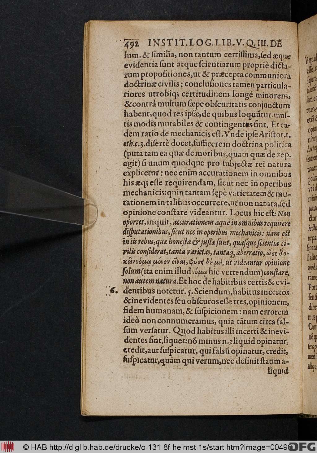 http://diglib.hab.de/drucke/o-131-8f-helmst-1s/00496.jpg