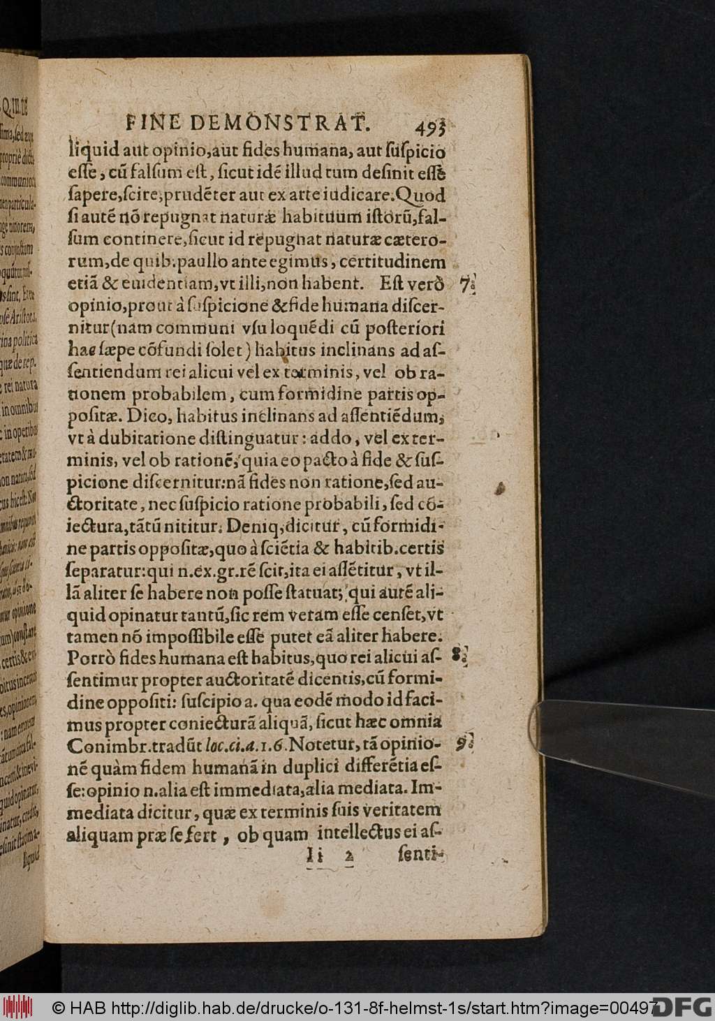 http://diglib.hab.de/drucke/o-131-8f-helmst-1s/00497.jpg