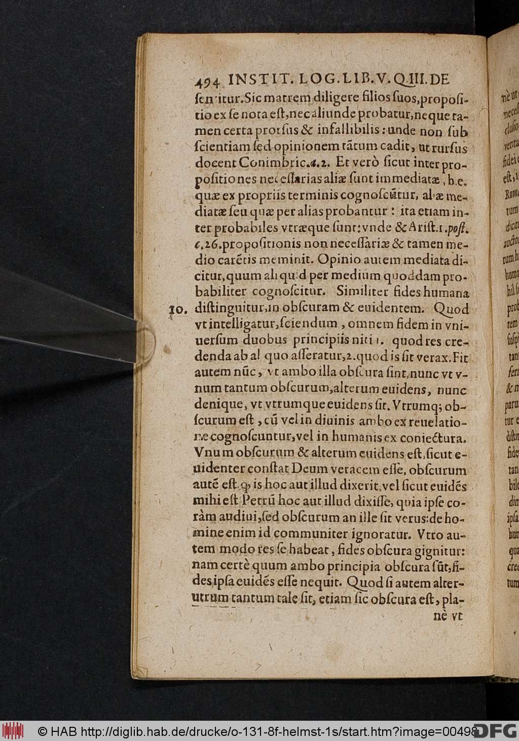 http://diglib.hab.de/drucke/o-131-8f-helmst-1s/00498.jpg
