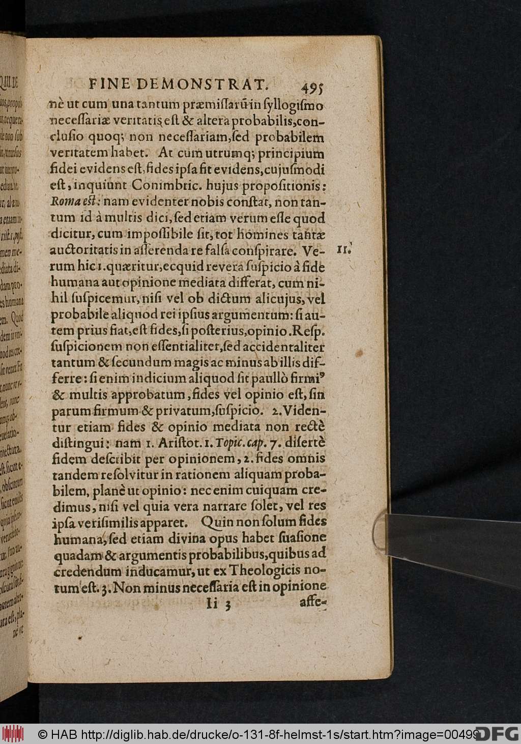 http://diglib.hab.de/drucke/o-131-8f-helmst-1s/00499.jpg
