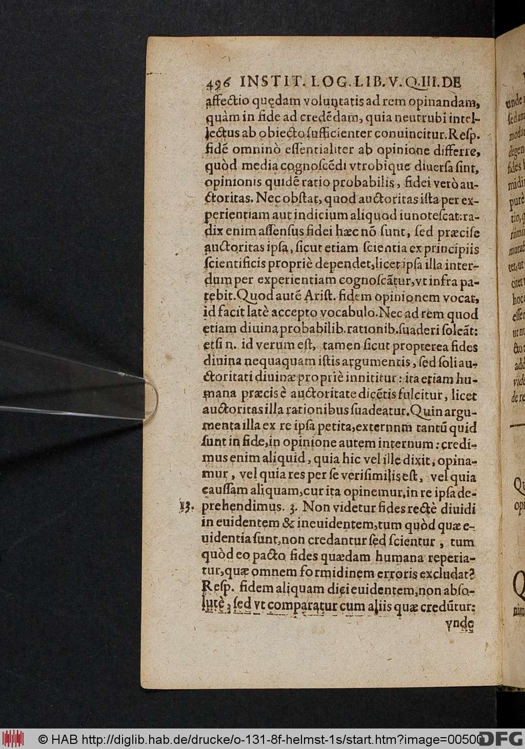 http://diglib.hab.de/drucke/o-131-8f-helmst-1s/00500.jpg