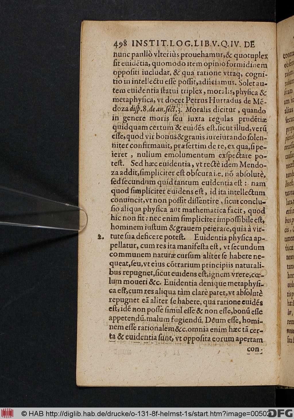 http://diglib.hab.de/drucke/o-131-8f-helmst-1s/00502.jpg
