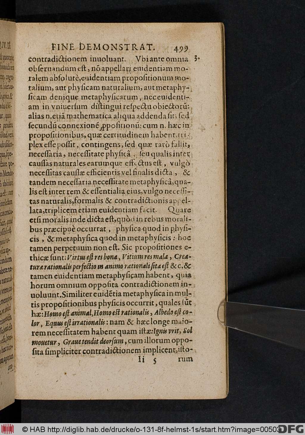 http://diglib.hab.de/drucke/o-131-8f-helmst-1s/00503.jpg