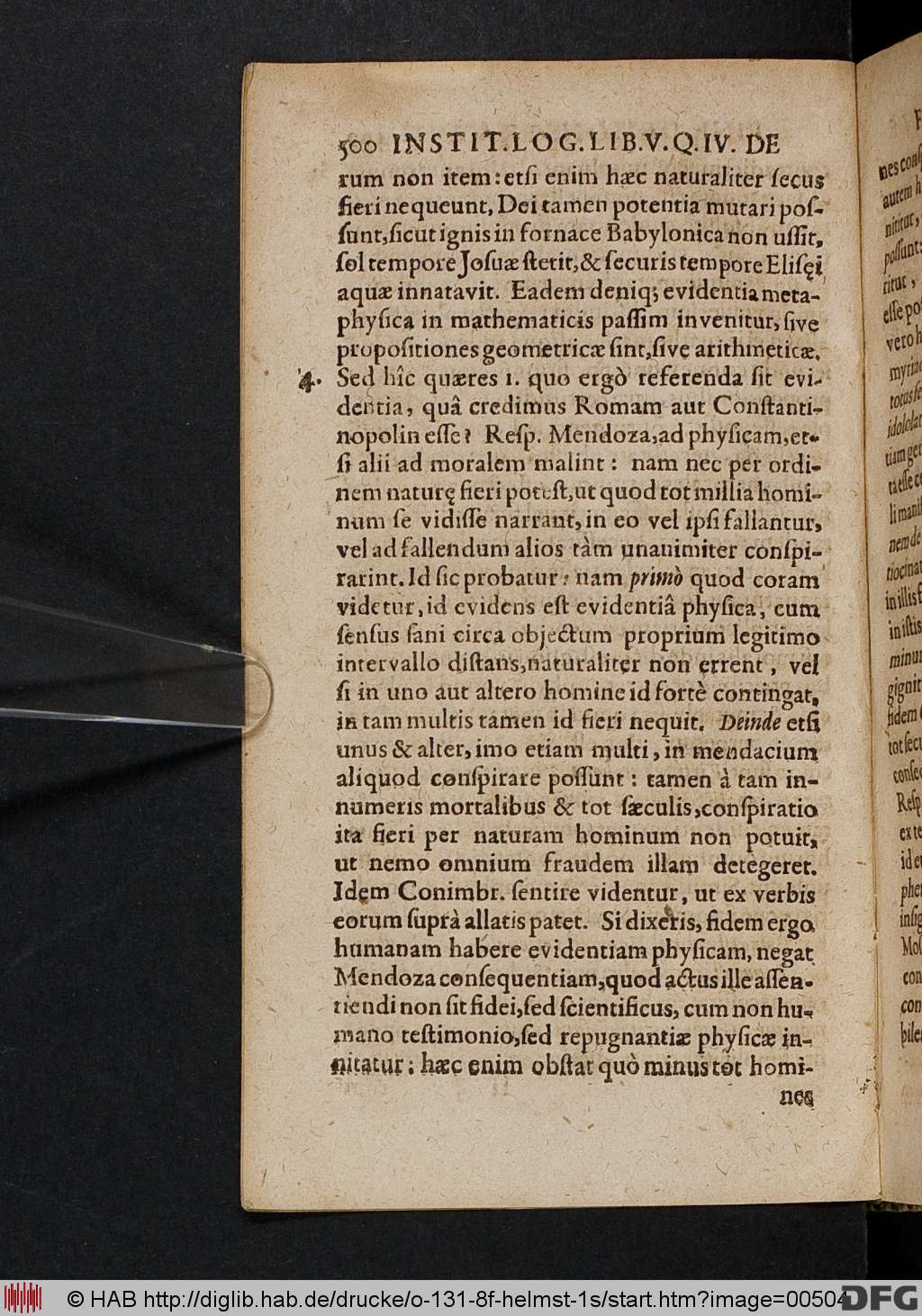 http://diglib.hab.de/drucke/o-131-8f-helmst-1s/00504.jpg