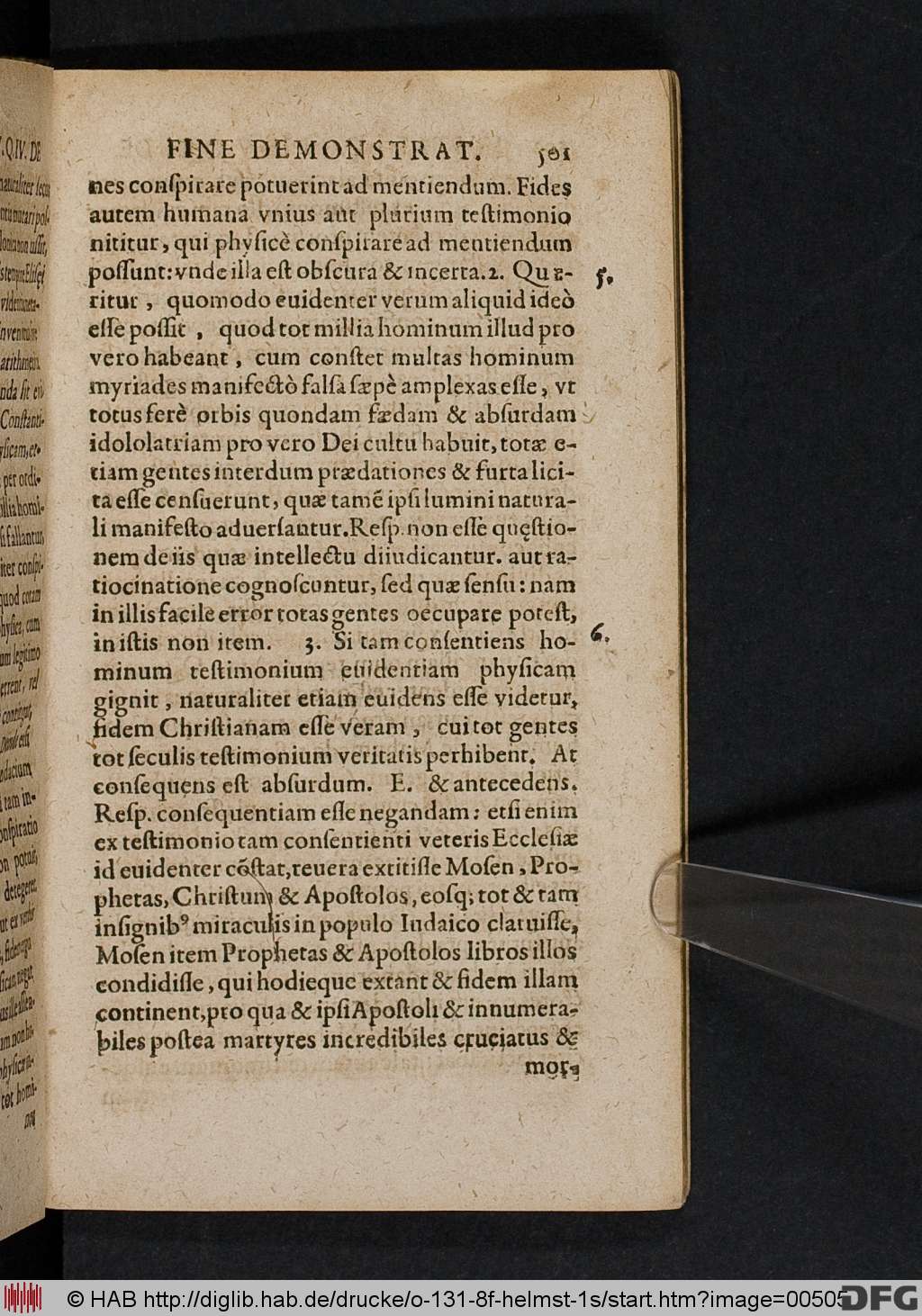 http://diglib.hab.de/drucke/o-131-8f-helmst-1s/00505.jpg