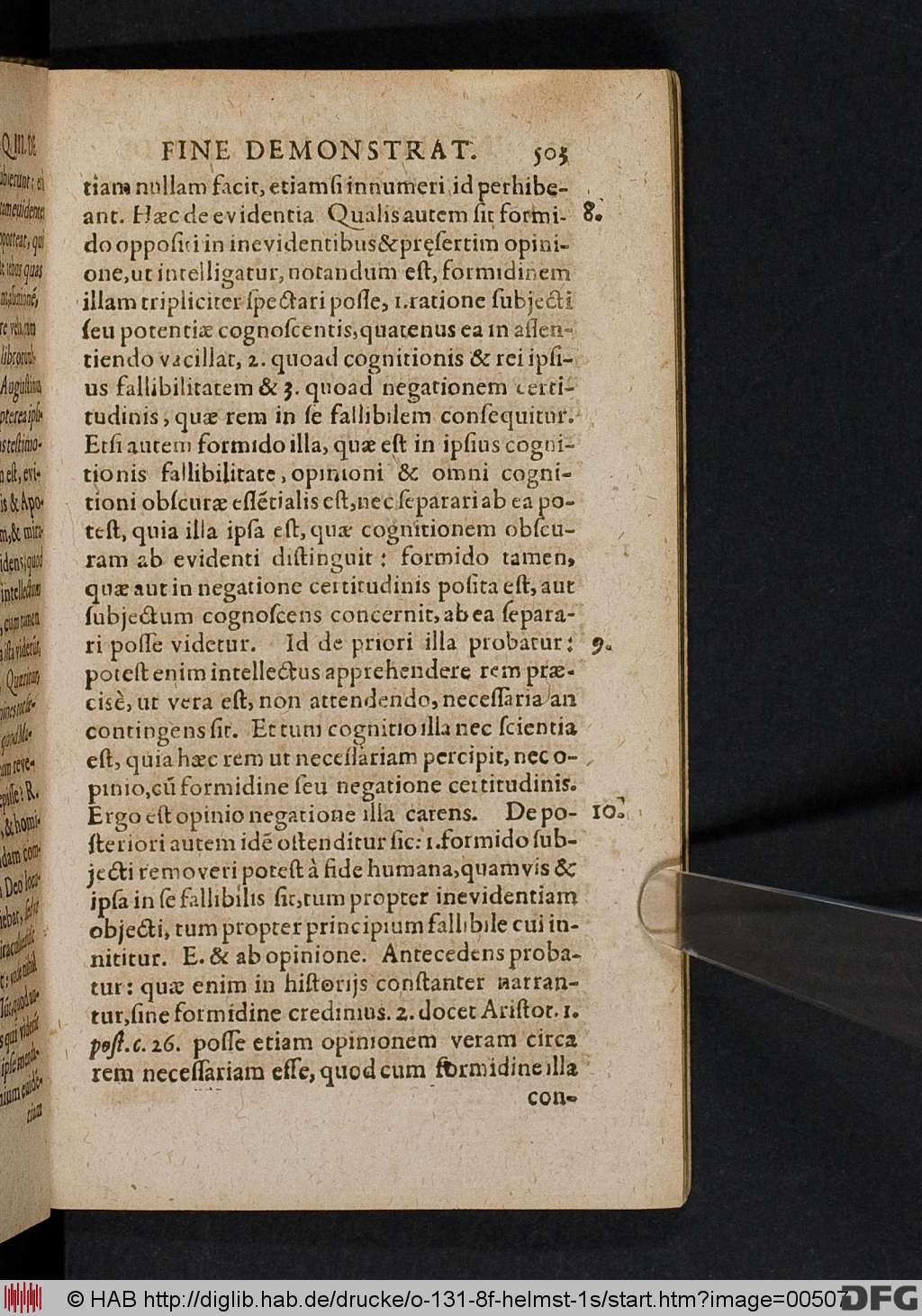 http://diglib.hab.de/drucke/o-131-8f-helmst-1s/00507.jpg