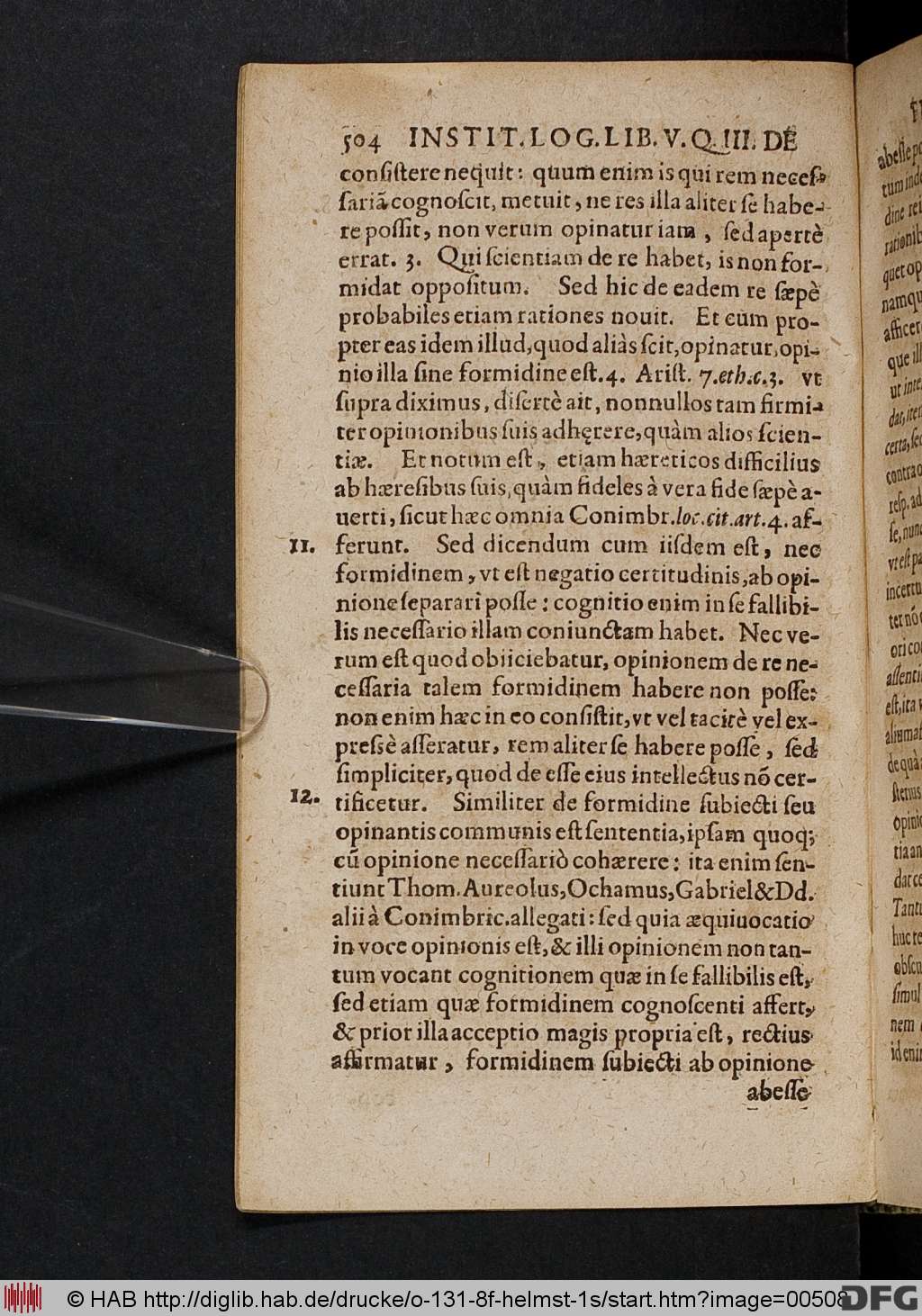 http://diglib.hab.de/drucke/o-131-8f-helmst-1s/00508.jpg
