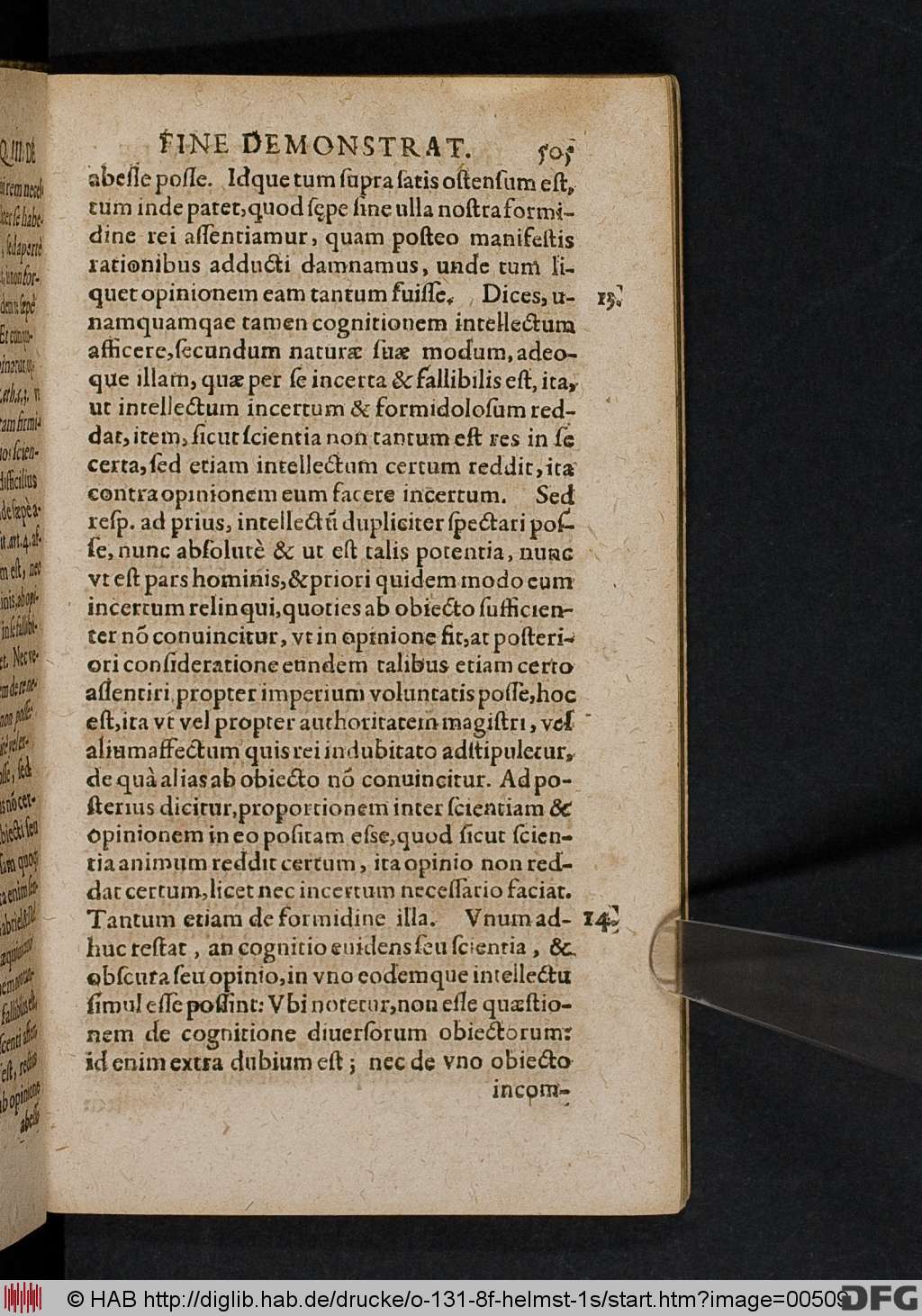 http://diglib.hab.de/drucke/o-131-8f-helmst-1s/00509.jpg