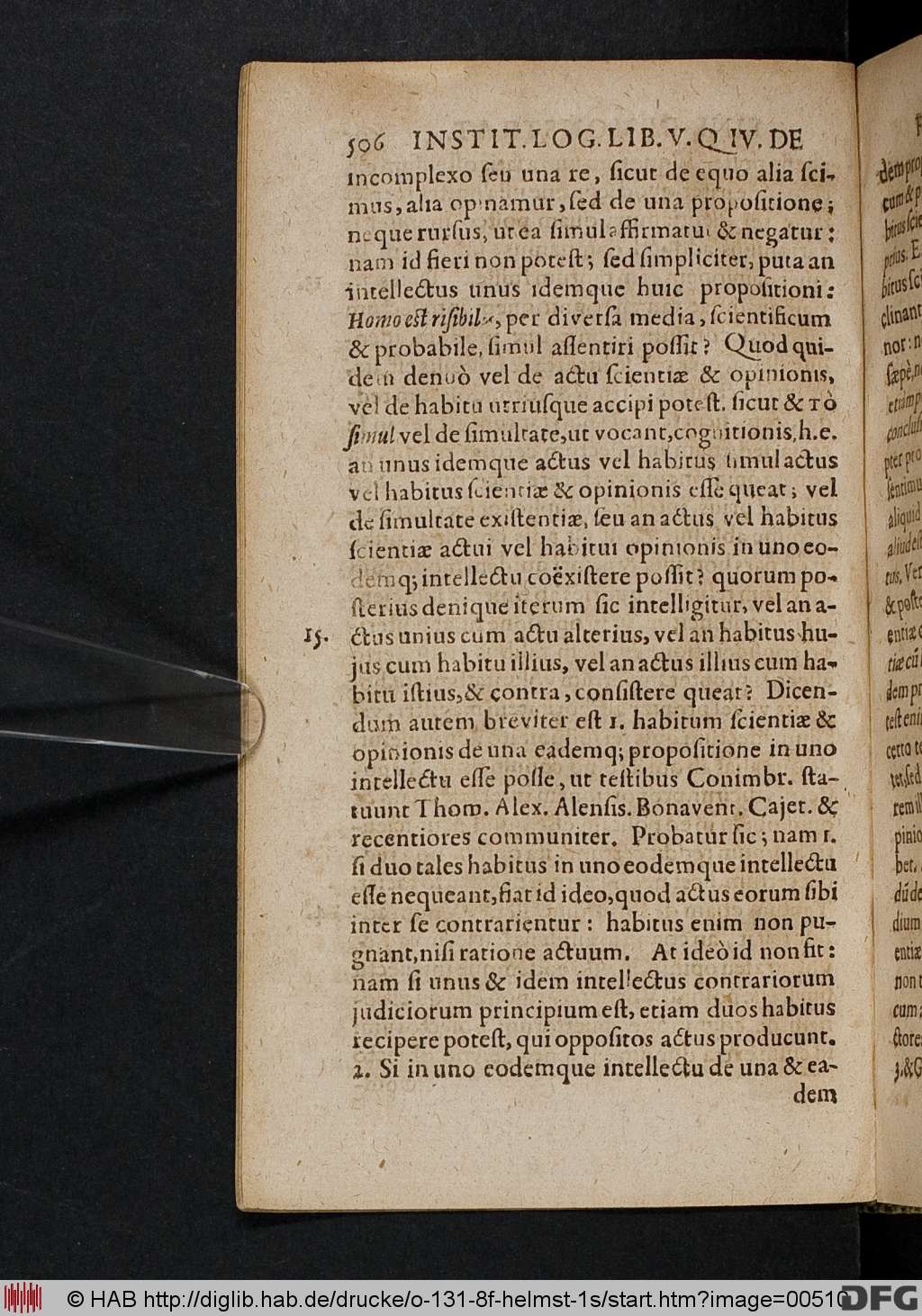 http://diglib.hab.de/drucke/o-131-8f-helmst-1s/00510.jpg
