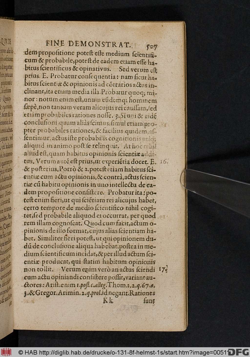 http://diglib.hab.de/drucke/o-131-8f-helmst-1s/00511.jpg