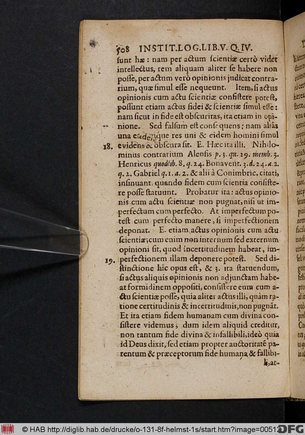 http://diglib.hab.de/drucke/o-131-8f-helmst-1s/00512.jpg