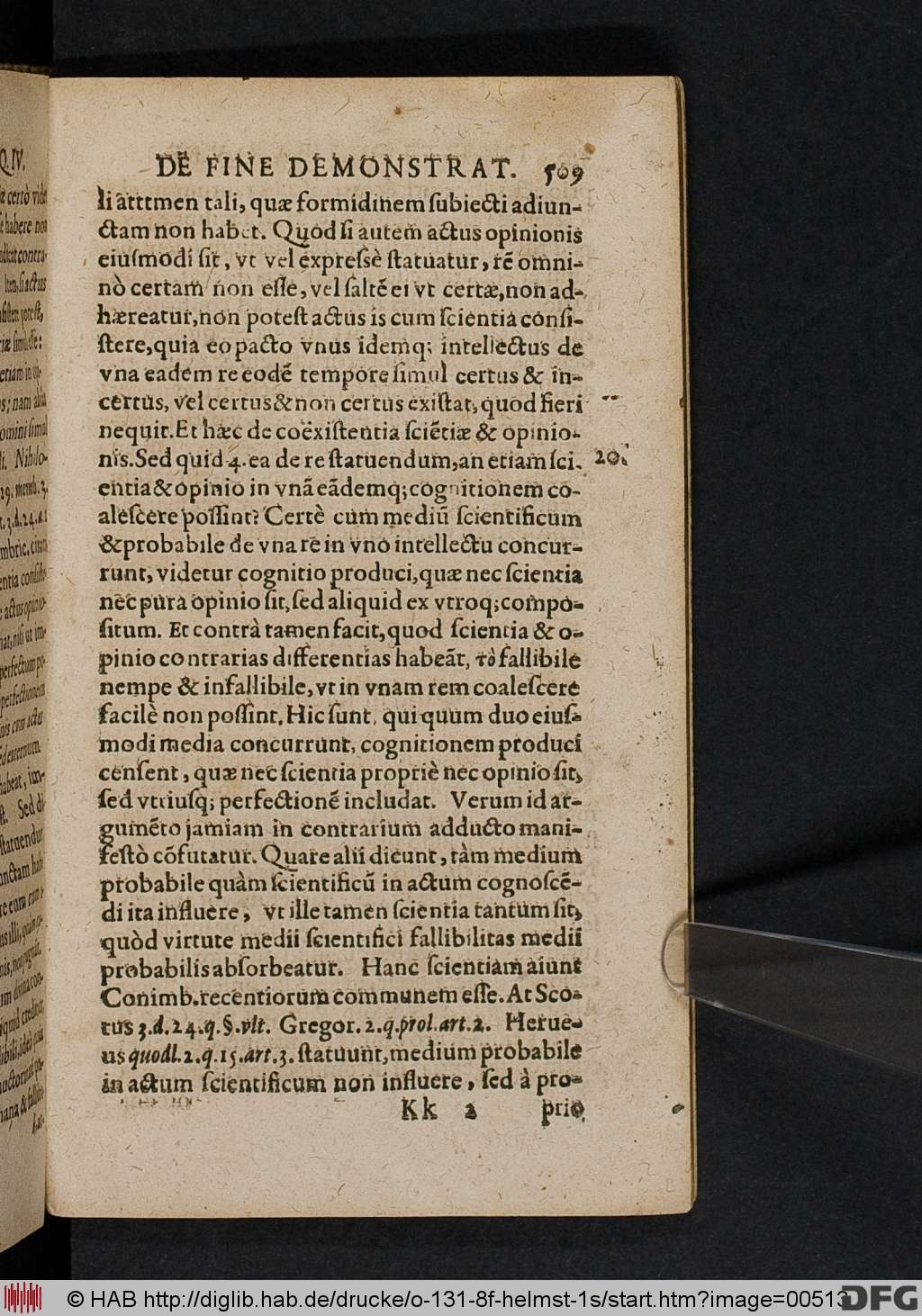 http://diglib.hab.de/drucke/o-131-8f-helmst-1s/00513.jpg