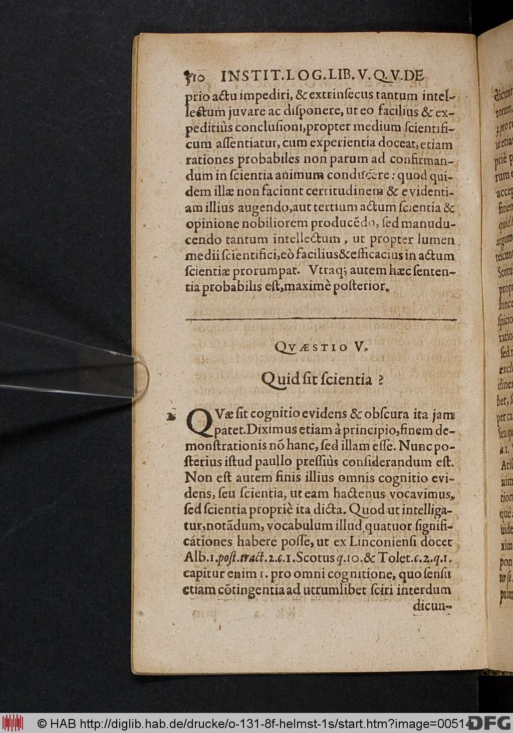 http://diglib.hab.de/drucke/o-131-8f-helmst-1s/00514.jpg