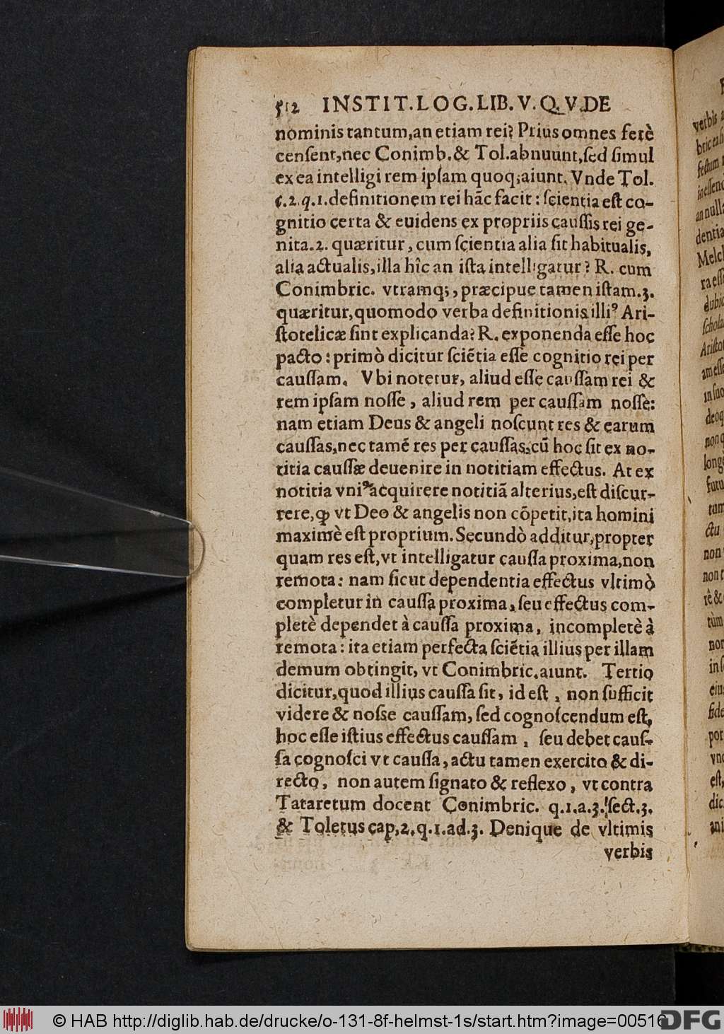 http://diglib.hab.de/drucke/o-131-8f-helmst-1s/00516.jpg