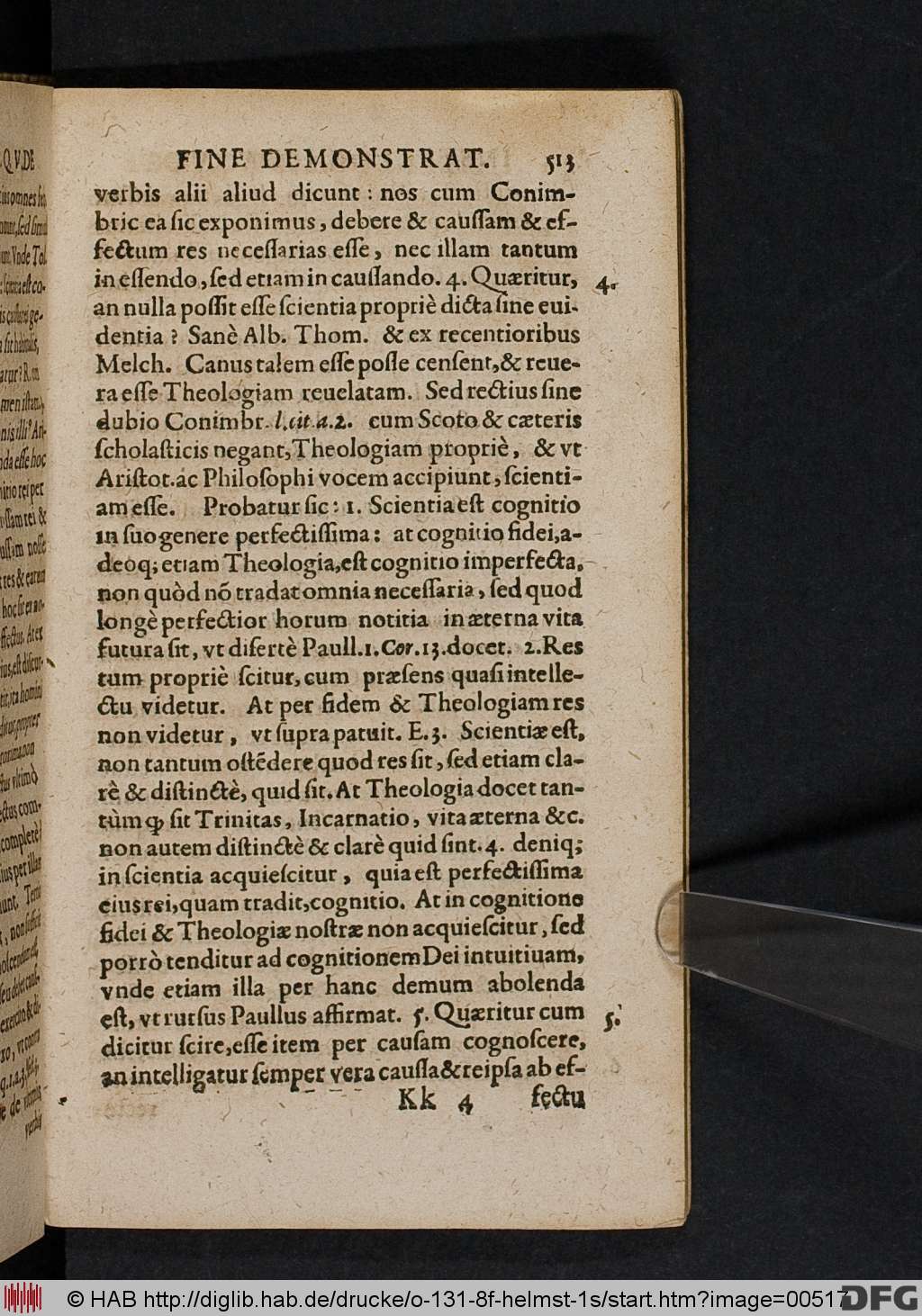 http://diglib.hab.de/drucke/o-131-8f-helmst-1s/00517.jpg