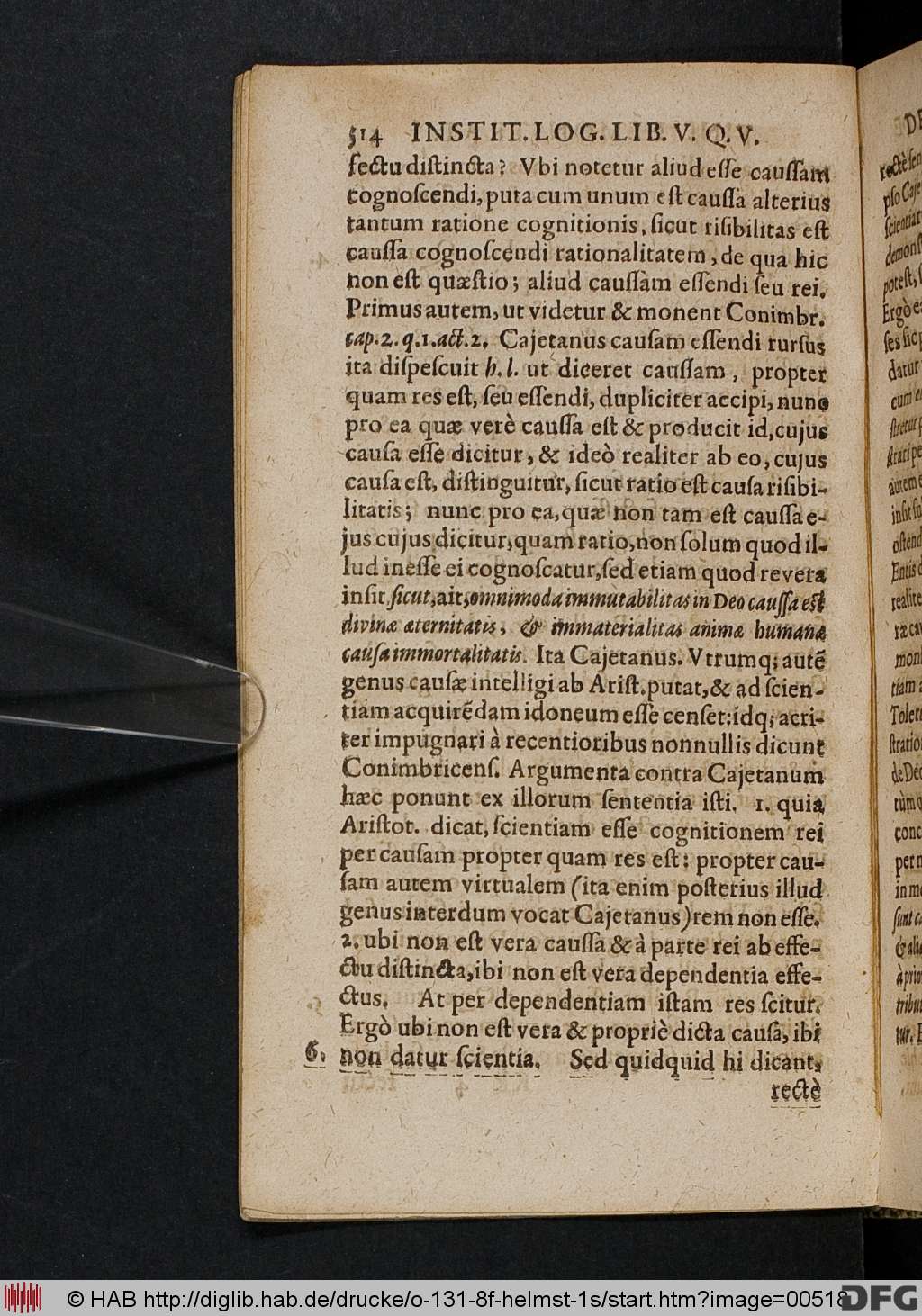 http://diglib.hab.de/drucke/o-131-8f-helmst-1s/00518.jpg