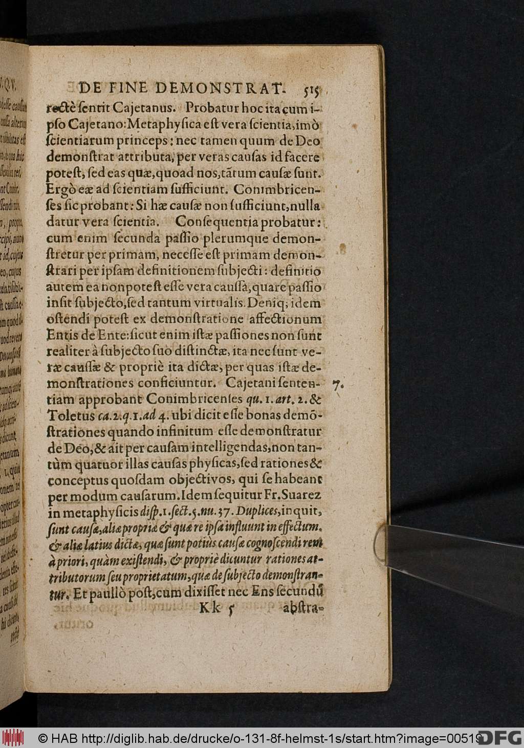 http://diglib.hab.de/drucke/o-131-8f-helmst-1s/00519.jpg