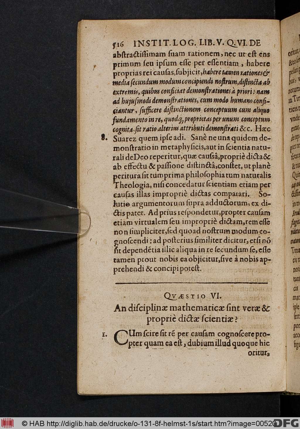 http://diglib.hab.de/drucke/o-131-8f-helmst-1s/00520.jpg