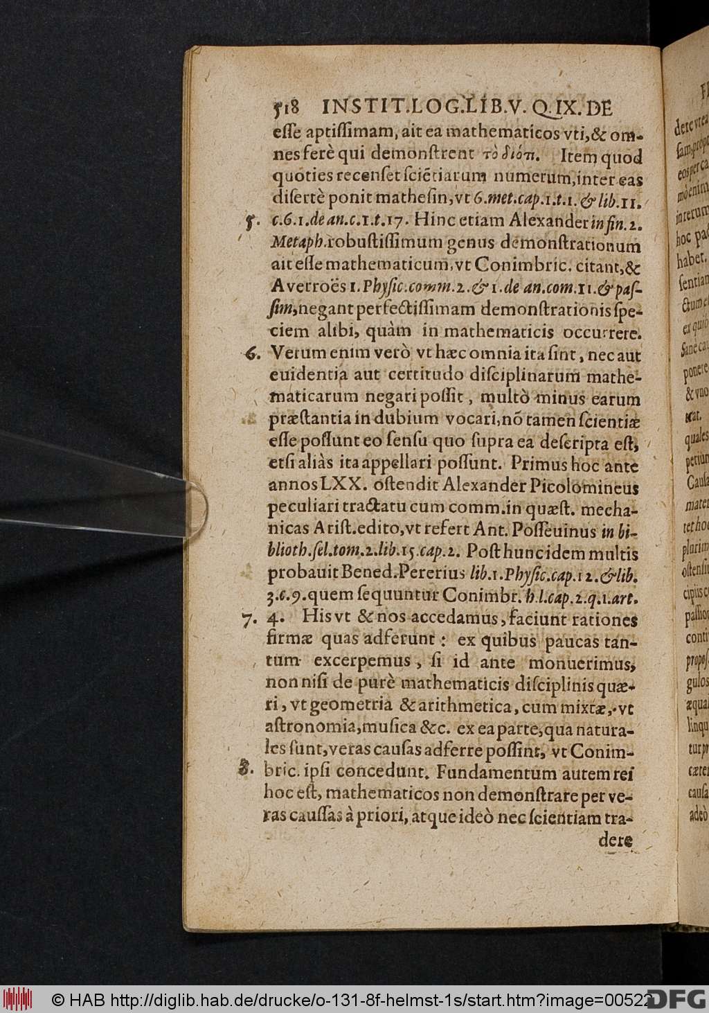 http://diglib.hab.de/drucke/o-131-8f-helmst-1s/00522.jpg