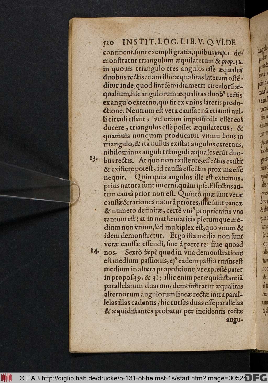 http://diglib.hab.de/drucke/o-131-8f-helmst-1s/00524.jpg